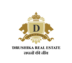 Drushika real estate