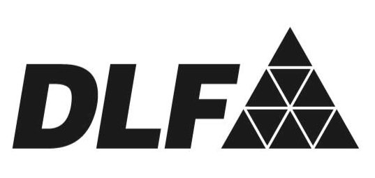 Dlf