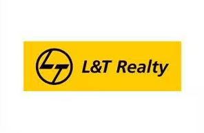 L&T Realty Ltd